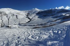 201412_201501_saisies 51